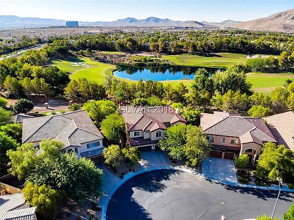 4th image of 3543 Flora Springs Ln
