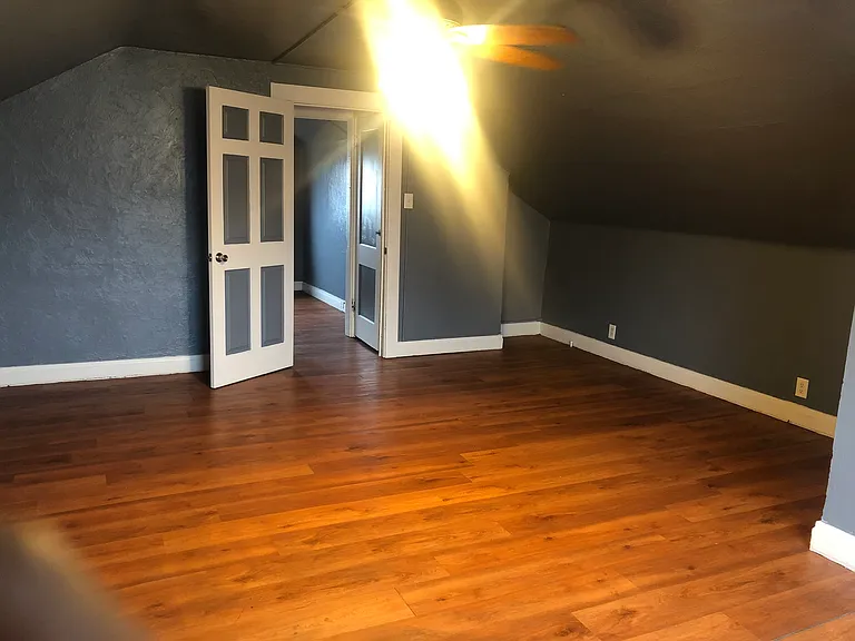 253 Vineland St — Photo 18