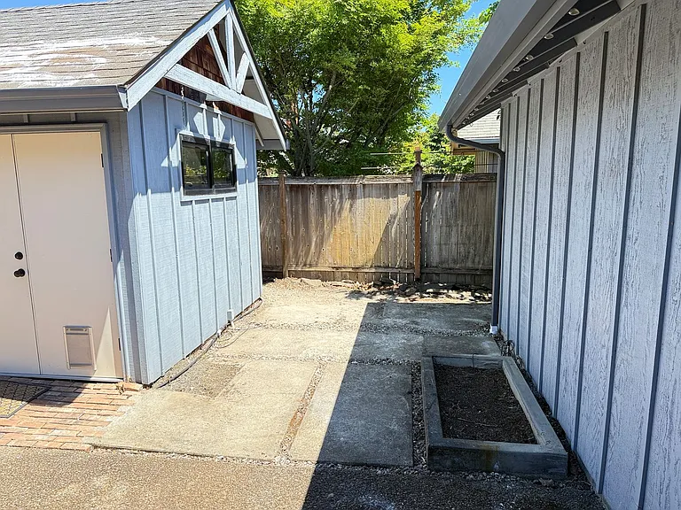 2915 Norkenzie Rd — Photo 34