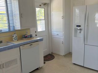 1504 Gregory St, San Diego, CA 92102