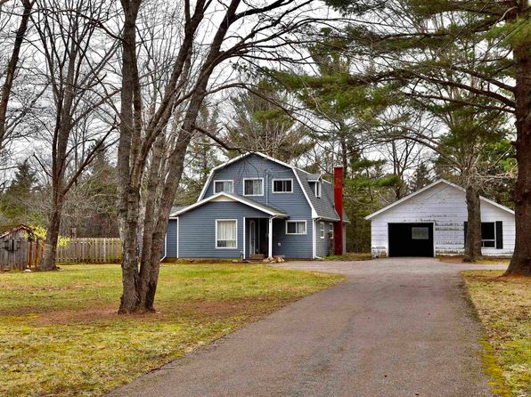 36 Chipman Dr, Annapolis, NS B0S 1P0