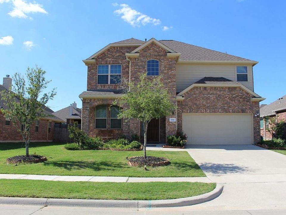 1st image of 5512 Ivyridge Ln