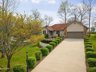 109 Leyden Dr, Fairfield Glade, TN, 38558