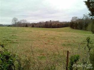 7725 Stagecoach Rd, Whitesburg, TN 37891