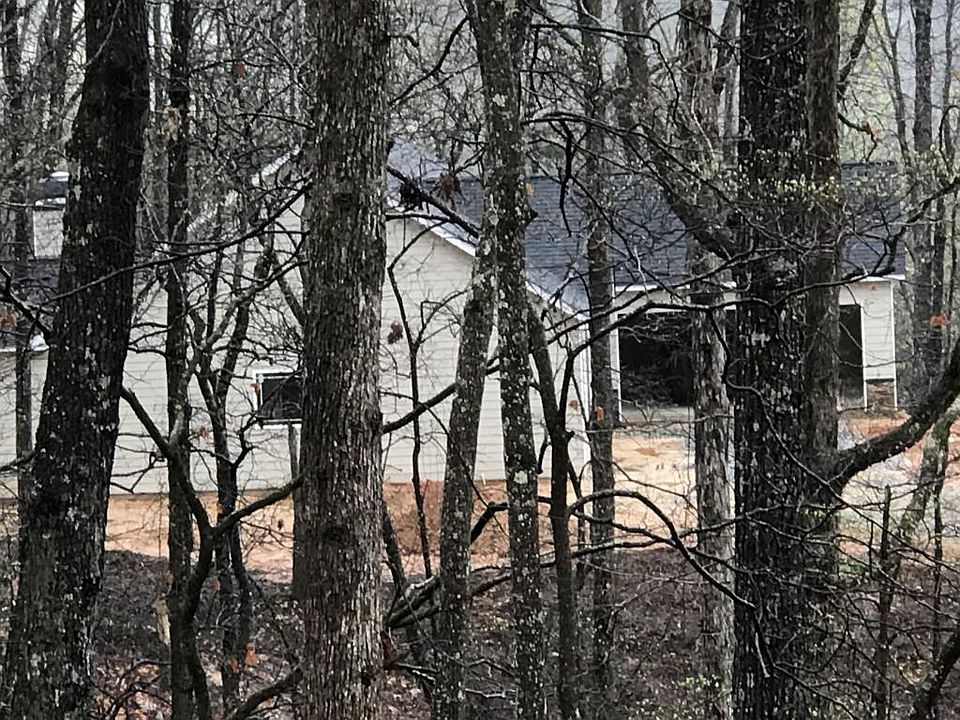 1st image of 353 Old White Oak Trl
