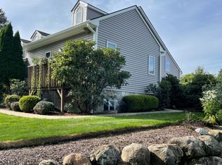 32 Bayowski Rd, West Orange, NJ 07052