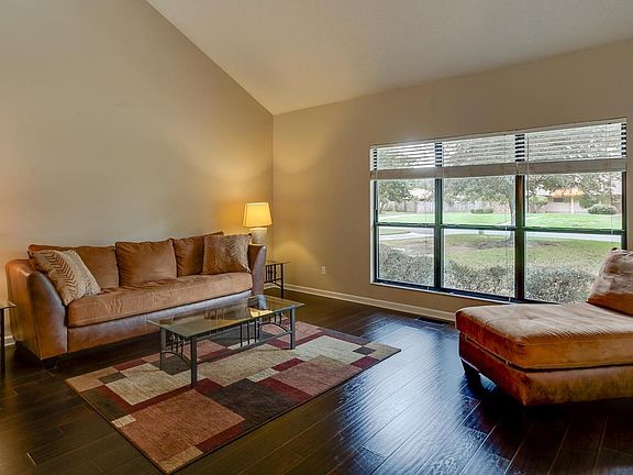 3rd image of 2205 Sharone Ct