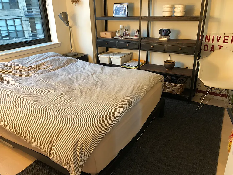 10 Provost St #307 — Photo 12