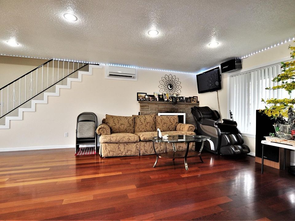2nd image of 7257 S Mason Ave