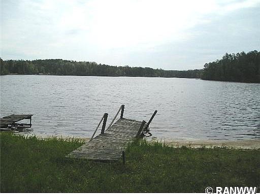 3rd image of N13686 Hwy I