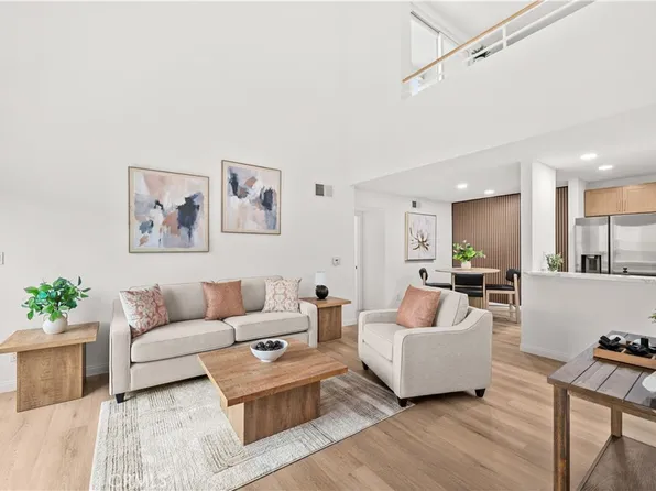 433 E Tamarack Ave Unit 149, Inglewood, CA 90301