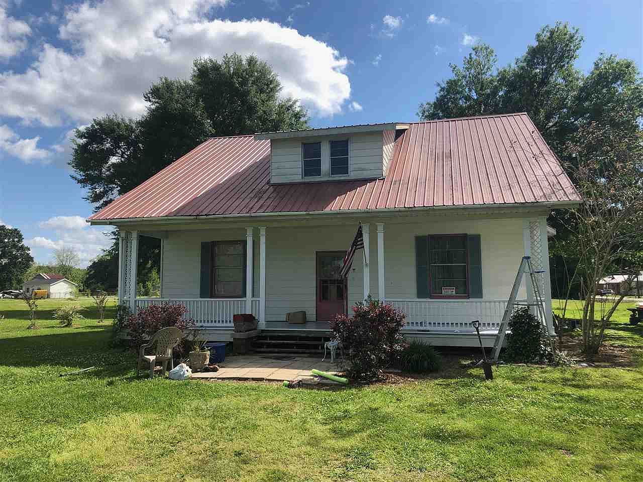 2651 Highway 1, Labadieville, LA 70372 Zillow