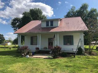 2651 Highway 1, Labadieville, LA 70372