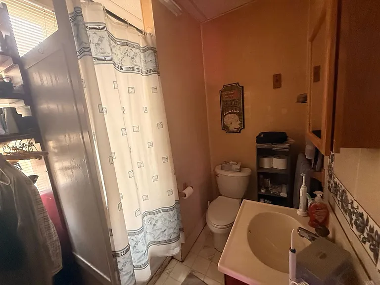 1041 Lower Plain — Photo 10
