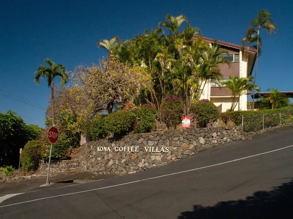 79-7199 Mamalahoa Hwy #214, Holualoa, HI 96725