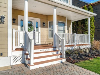 400 New Bedford Road, Lake Como, NJ, 07719