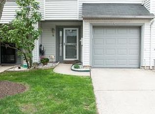 78 Lexington Cir, Matawan, NJ 07747