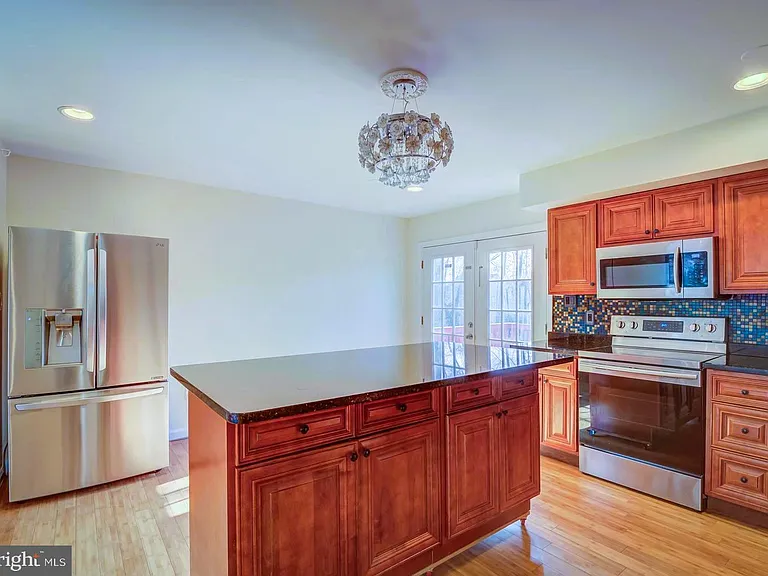 13462 Keytone Rd — Photo 3