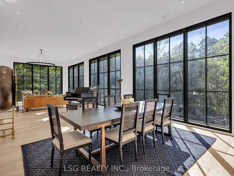 5 Williamson Ter — Photo 17