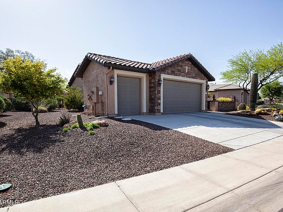 2nd image of 26279 W LOUISE Drive