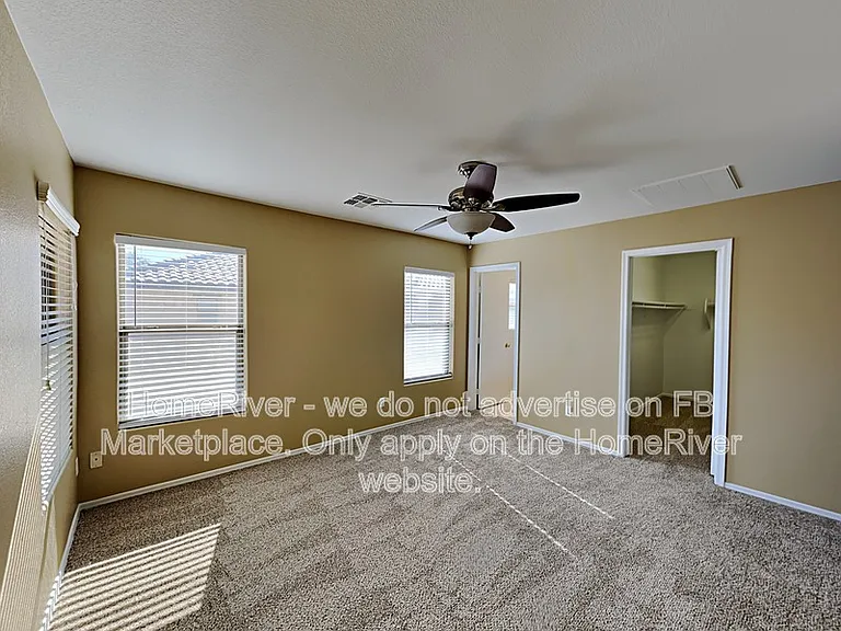 6435 W Sophie Ln — Photo 9