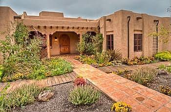 2nd image of 6995 Vista La Vega
