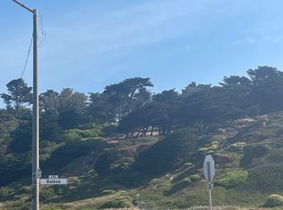 4640 Balboa St APT 2, San Francisco, CA 94121