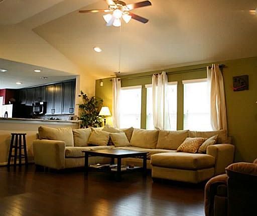4th image of 6306 Marston River Ln