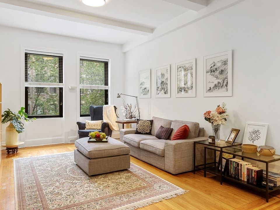 1st image of 609 W 114th St APT 32