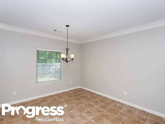 5th image of 125 Clay Hill Dr