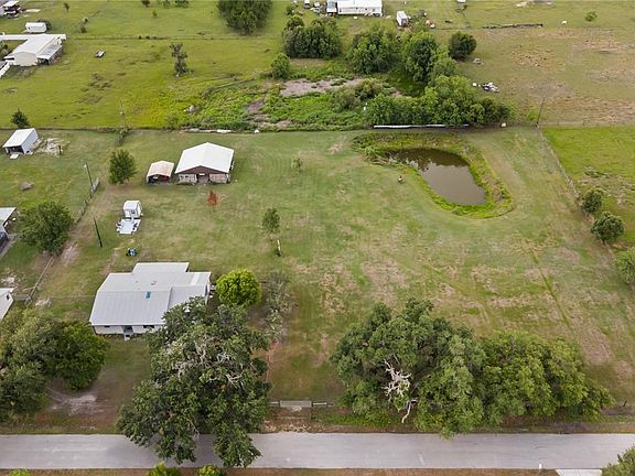 2nd image of 5030 Alderman Rd
