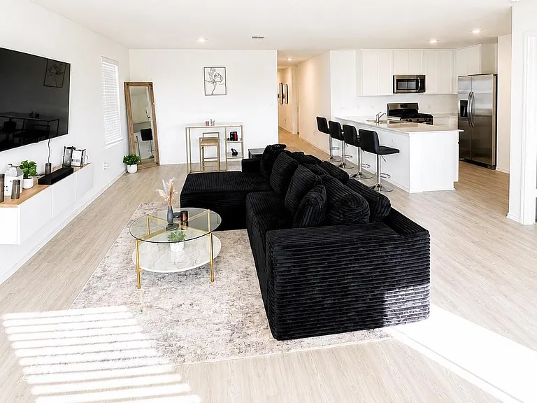 11212 Superior Bay Ln — Photo 4