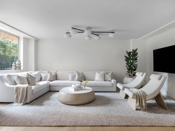 501 East 79th Street image 1 of 24