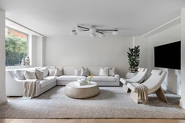 501 East 79th Street, #2EF