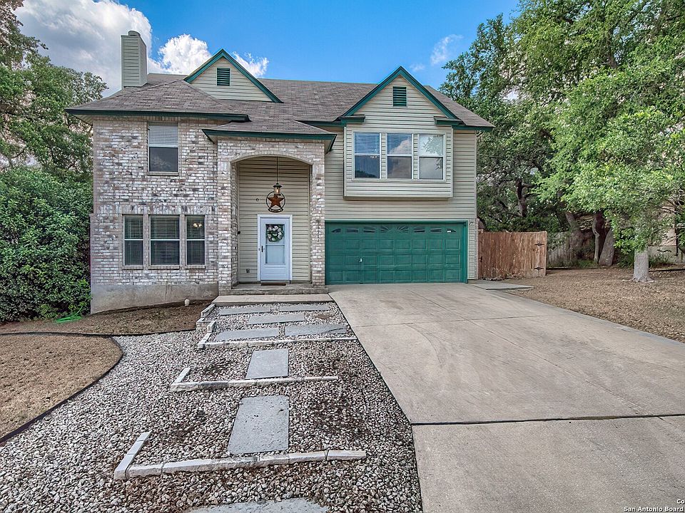 1st image of 15711 Walnut Trail Dr
