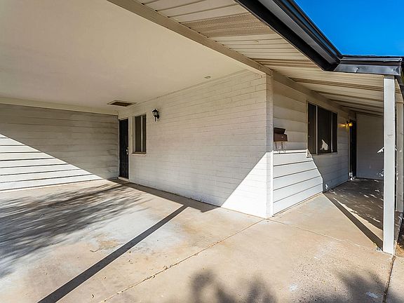 5th image of 10326 W Monterosa Dr