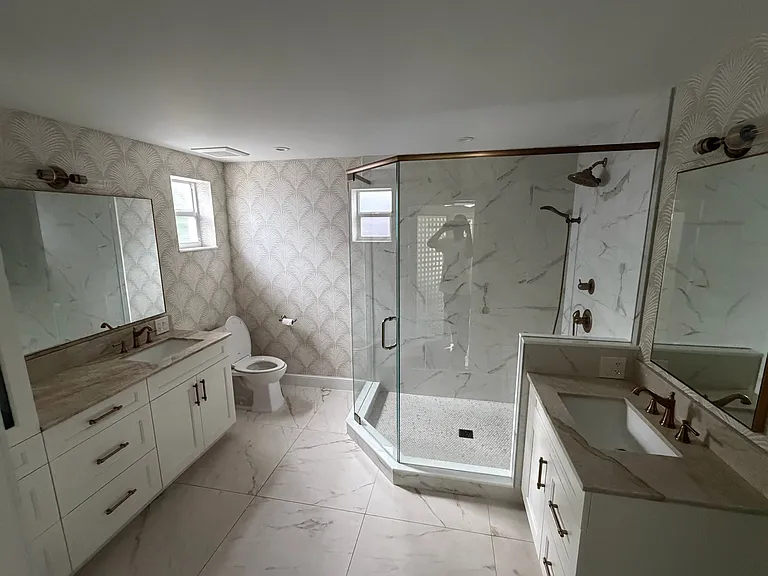 248 Codrington Dr — Photo 11