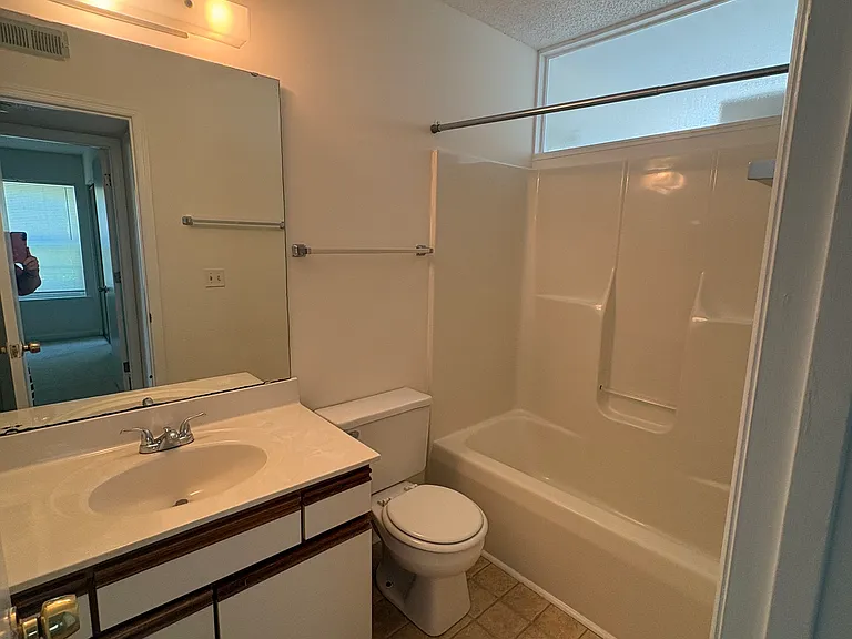 8861 Barkwood Dr — Photo 14