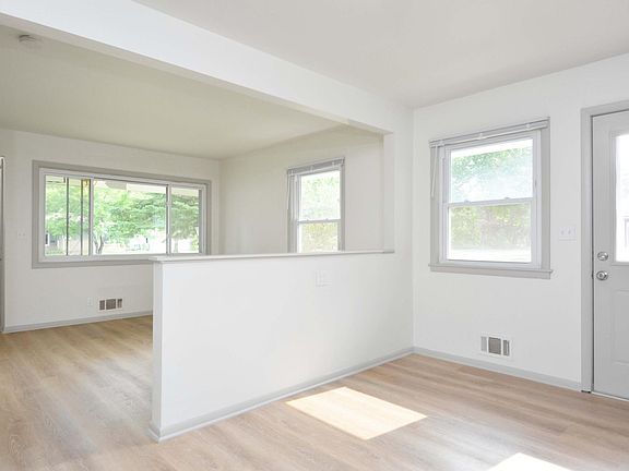 2nd image of 7117 65th Ave N