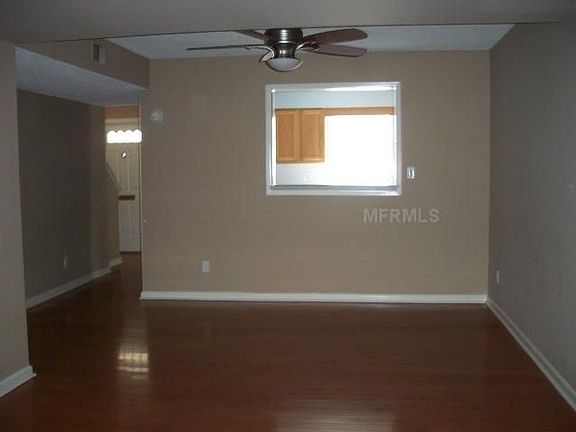 3rd image of 200 Saint Andrews Blvd APT 3307