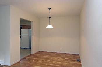 4th image of 737 N Gibbons Ave