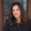 Nancy Giannone