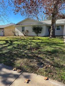 1202 S Clark Rd, Cedar Hill, TX, 75104