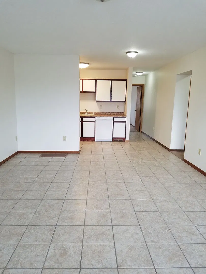 The Ranch — Photo 1