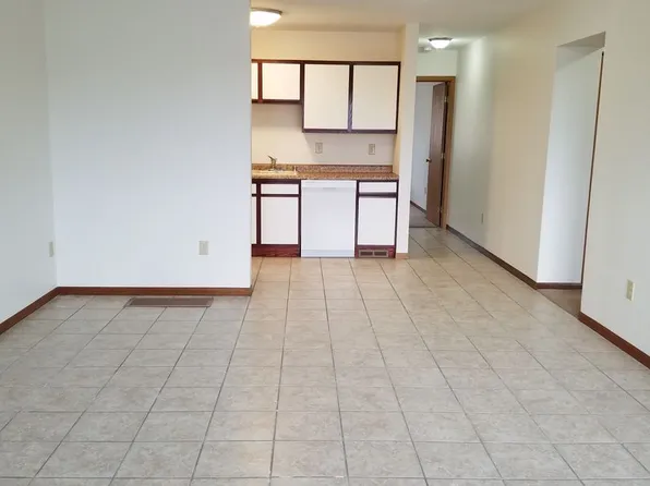 The Ranch, 2751 76th St SW #7, Pequot Lakes, MN 56472