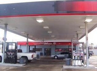 1701 Lee St, Alexandria, LA 71301