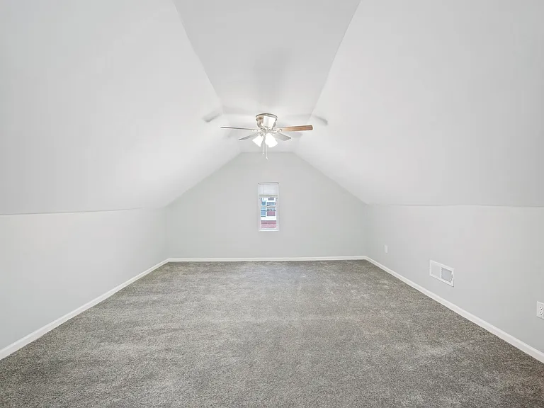 1858 W Cullerton St #2F — Photo 16