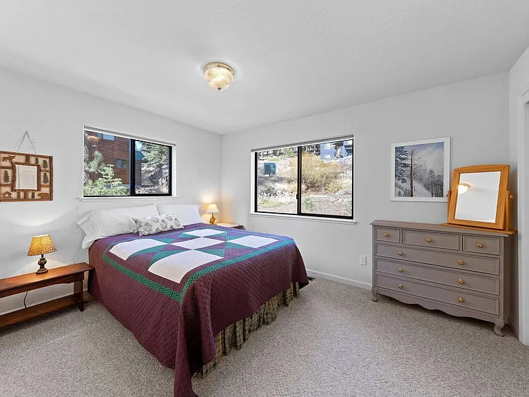 16323 Ski Slope Way — Photo 15