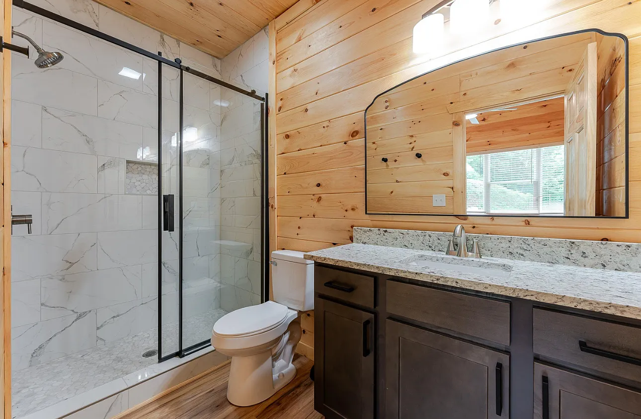 Pinyon Cir, Pigeon Forge — Photo 2