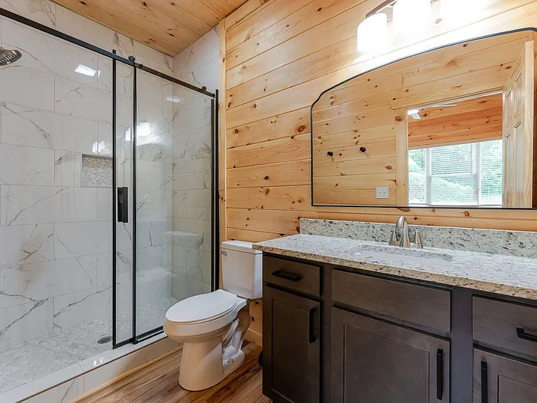 Pinyon Cir — Photo 12